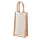 Product icon 1 for Salisbury Bag bottle holder