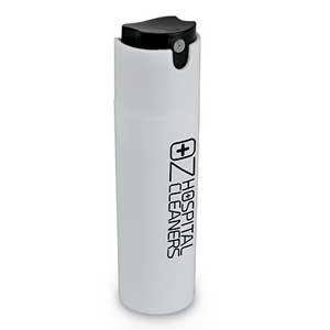 Product image 2 for Sanitiser Spray