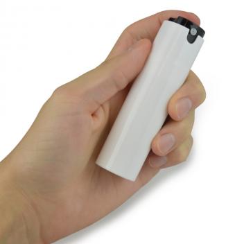 Product image 1 for Sanitiser Spray