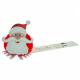 Product icon 2 for Santa Snowball Logo Bug