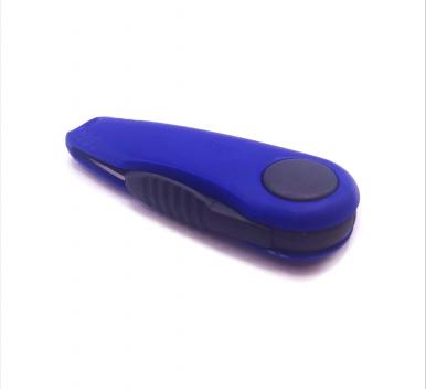 Product image 2 for Scissors