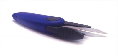 Product image 3 for Scissors