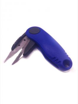 Product image 4 for Scissors