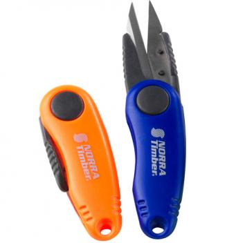 Product image 1 for Scissors