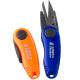 Product icon 1 for Scissors