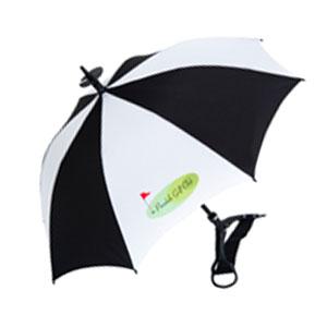Product image 1 for Seat Stick Umbrella