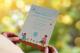 Product icon 1 for Seed Paper A5 Panel Cards