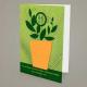 Product icon 1 for Seed Paper Greeting Card