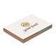 Product icon 2 for Seed Paper Multi-Function Booklet