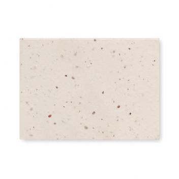 Product image 3 for Seed Paper Multi-Function Booklet