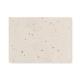 Product icon 3 for Seed Paper Multi-Function Booklet