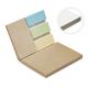 Product icon 1 for Seed Paper Multi-Function Booklet