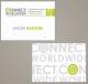 Product icon 2 for Seed Paper Name Tags