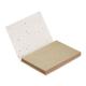Product icon 1 for Seed Paper Post it Booklet