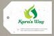 Product icon 2 for Seed Paper Paper Tags