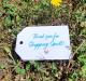 Product icon 1 for Seed Paper Paper Tags