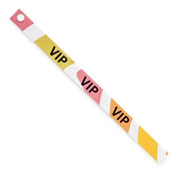 Product image 1 for Seed Paper Wristbands