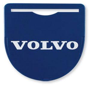 Product image 1 for Self Adhesive Tax Disc Holder