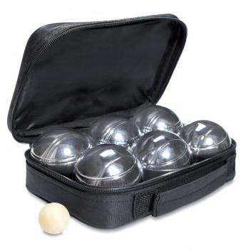 Product image 1 for Set Of Boules