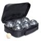 Product icon 1 for Set Of Boules