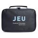 Product icon 2 for Set Of Boules