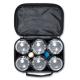 Product icon 3 for Set Of Boules