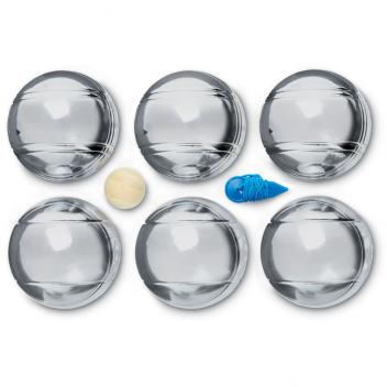 Product image 4 for Set Of Boules