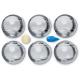 Product icon 4 for Set Of Boules