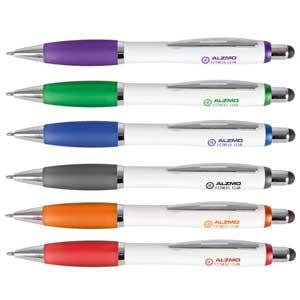 Product image 1 for Shanghai Touch Pen