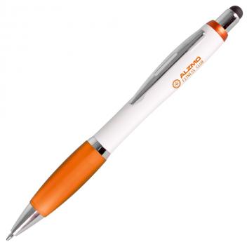 Product image 2 for Shanghai Touch Pen
