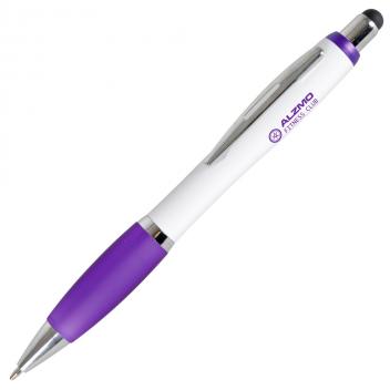 Product image 4 for Shanghai Touch Pen