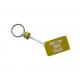 Product icon 2 for Shaped Floating Keyring