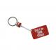 Product icon 3 for Shaped Floating Keyring