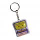 Product icon 2 for Shaped Torch Keyring