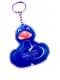 Product icon 1 for Shaped Torch Keyring