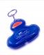 Product icon 3 for Shaped Torch Keyring
