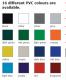 Product icon 3 for Shield Self Adhesive Tax Disc Holder