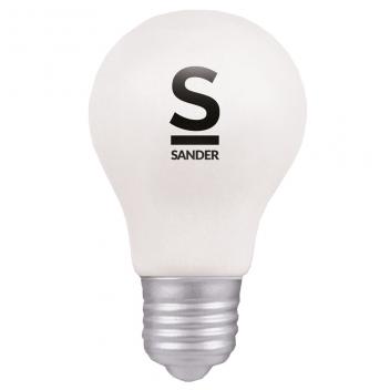 Product image 2 for Shiny Stress Light Bulb