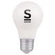 Product icon 2 for Shiny Stress Light Bulb