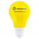 Product icon 3 for Shiny Stress Light Bulb