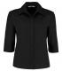Product icon 3 for Shirt - Kustom Kit Ladies 3/4 Sleeve Blouse