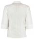 Product icon 4 for Shirt - Kustom Kit Ladies 3/4 Sleeve Blouse