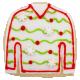 Product icon 2 for Shortbread Deco Pack