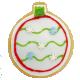 Product icon 3 for Shortbread Deco Pack