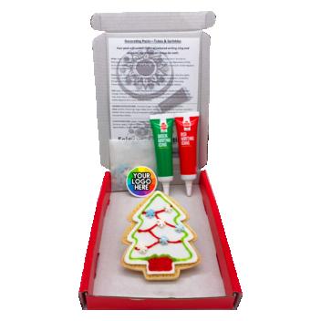 Product image 4 for Shortbread Deco Pack