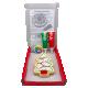 Product icon 4 for Shortbread Deco Pack