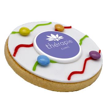 Product image 5 for Shortbread Deco Pack