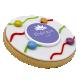 Product icon 5 for Shortbread Deco Pack