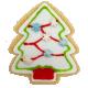 Product icon 1 for Shortbread Deco Pack