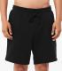 Product icon 4 for Shorts - Canvas Unisex Sponge Fleece Sweat Shorts